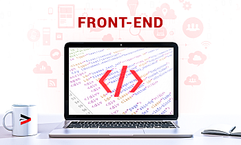 Frontend Internship